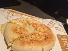 -炉鱼(无锡八佰伴中心店)