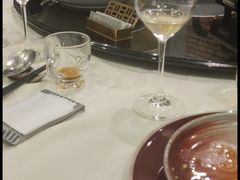 -泓0871臻选云南菜·味庄