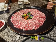 -辉哥火锅(虹桥路店)