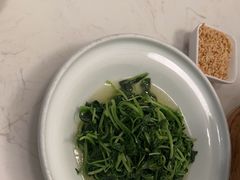 -徽镇小厨·经典徽菜(马连道店)