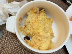 -天目湖御水温泉·度假酒店