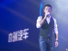 -中影国际影城(东方新天地CINITY店)