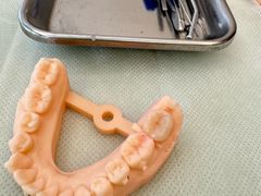 -泰康拜博口腔(世博园乐尔店)