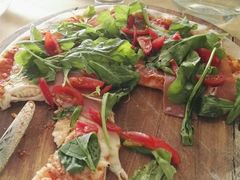 -意大利农场度假村