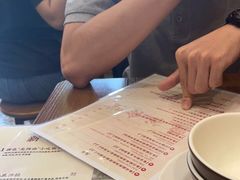 -曼谷食堂·泰国家庭料理(丹桂路店)