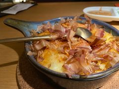 -生如夏花泰式火锅(西村黑金店)