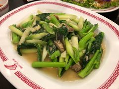 -中国城银都鱼翅酒楼
