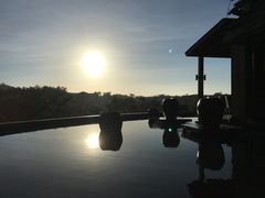 -七仙岭温泉国家森林公园