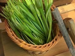 -野·大山里野生菌石锅土鸡(益田假日店)