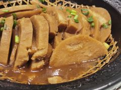 -江南船宴
