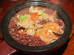 -解香楼(八盘岭路店)