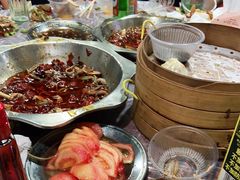 -聂师傅油焖大虾