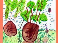 -大卫美术教育(中南路校区)