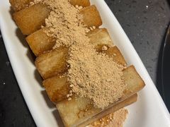 -锅说大脸毛肚重庆老火锅(佐阾店)