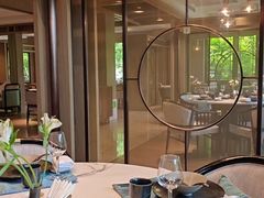 -杭州西湖柳莺里酒店·闻莺厅