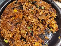 -韩烧牛中牛·甄选黑牛烤肉(黑金店)