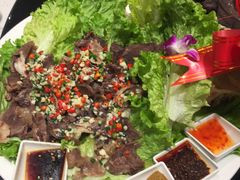 -苏浙徽·江南荟·本味融合菜(相城方圆里店)