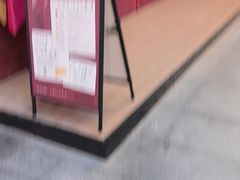 -西村叔叔的店·面包·甜品·蛋糕(崂山丽达店)