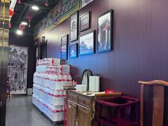 -京城胜利涮羊肉(禧乐汇店)