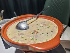 -宴来湘聚·湘粤菜(国投财富广场店)