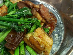 android_upload_pic-启香鸡私房菜(湖景店)