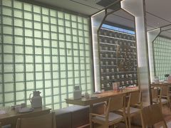 -粤集·手工粤菜(皇庭广场店)