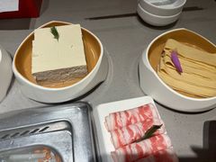 -海底捞火锅(西直门凯德MALL店)