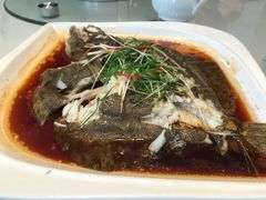 -好彩酒楼烤鸭坊
