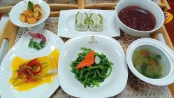 点击看大图 -美悦湾月子中心(熙湖店)