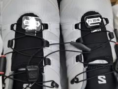 -SALOMON萨洛蒙(北京王府中环店)