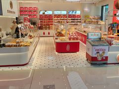 -万达广场(松江店)