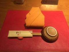 -松涛日本料理