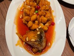 -翡翠江南(国贸商城店)