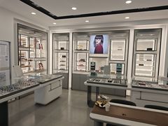 -宝岛眼镜(武汉南湖店)