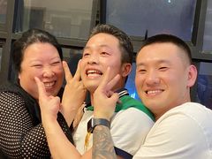 -丹虾|文和友小龙虾·烙锅(陕西路旗舰店)