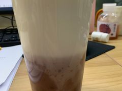 -炖物24章·顺时轻养茶(杭州保利时光里店)