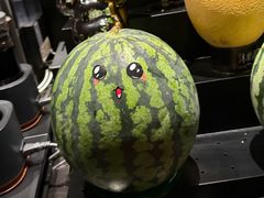 -沐屿新集(上海店)