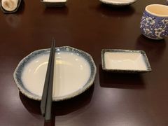 -松子料理(亮马桥店)