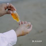 我的精油生活