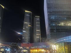 -大族广场Mall&More