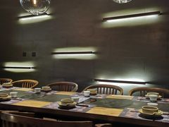 -盡膳口福跷脚牛肉火锅(合生汇购物中心店)