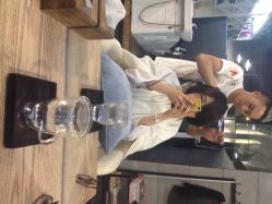 尼采美发中心-霓·Hair