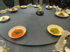 -福记大酒店(星湖街区店)