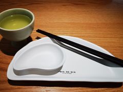 -苏小柳点心·手作小笼包(新街口分院店)