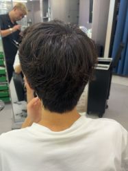 -东方麒麟·潘多拉SALON