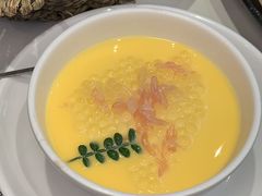 -南拳十三姨·潮汕砂锅粥·粤菜(西单大悦城店)