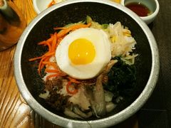 -黑牛の店·和牛烧肉(大悦城店)