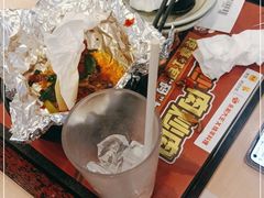 -永和大王(香缤店)