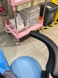 -深圳鹏爱秀琪医疗美容医院