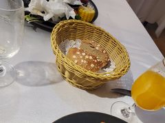 -月亮花园扒房西餐(天来大酒店店)